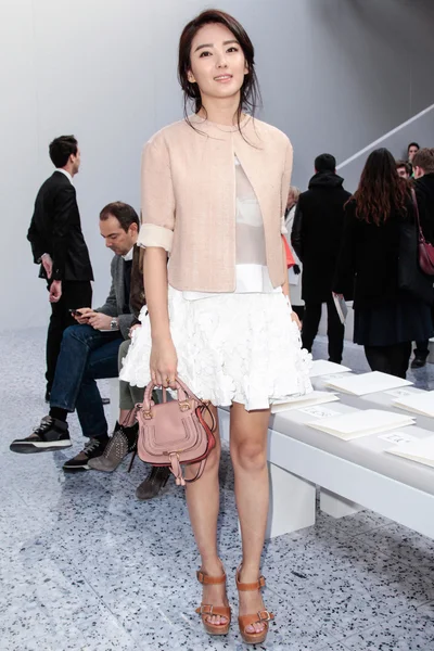 Look 6